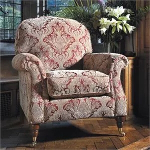 Parker Knoll Westbury Armchair